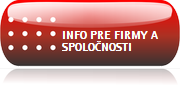 info pre firmy