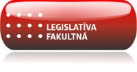 fakultna_legislativa