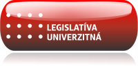 univerzitna_legislativa