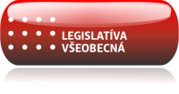 vseobecna_legislativa