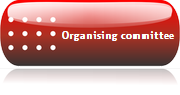 organising committee