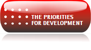 priorities_development