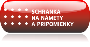 schranka