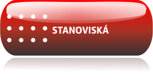 stanoviska