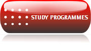 study_programmes