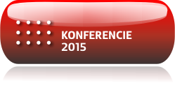 konferencie2015