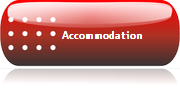 accomodation