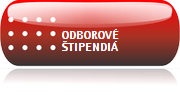 odborove stipendia