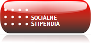 socialne stipendia