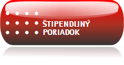 stipendijny poriadok