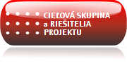 cielova_skupina