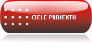 ciele_projektu