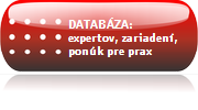 databaza