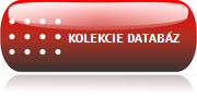 kolekcie_databaz