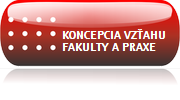 koncepcia_vztahu_fakulty_a_praxe