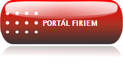 portal_firiem