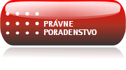 pravne_poradenstvo