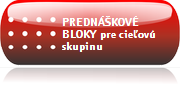 prednaskove_bloky