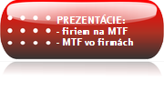 prezentacie