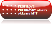profilove_prednasky