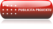 publicita_projektu