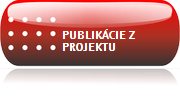 publikacie_z_projektu