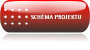 schema_projektu