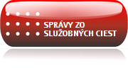 spravy_zo_sluzobnych_ciest