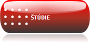 studie