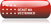 ucast_na_veltrhoch