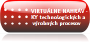 virtualne_nahravky
