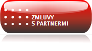 zmluvy_s_partnermi