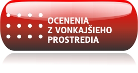 vonkajsie prostredie