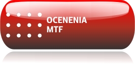 ocenenia mtf