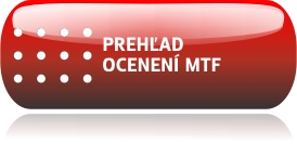 prehlad oceneni mtf