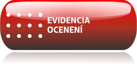 evidencia oceneni