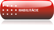 habilitacie