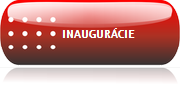 inauguracie