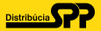 logo_spp