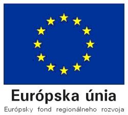 logo_eu