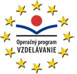 logo_op_vzd