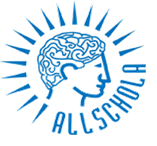 allschola_logo