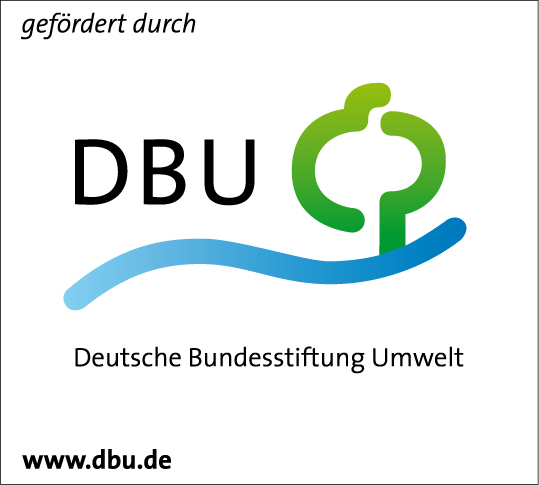 logo_dbu