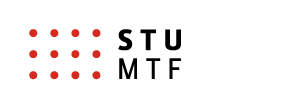 logo_mtf
