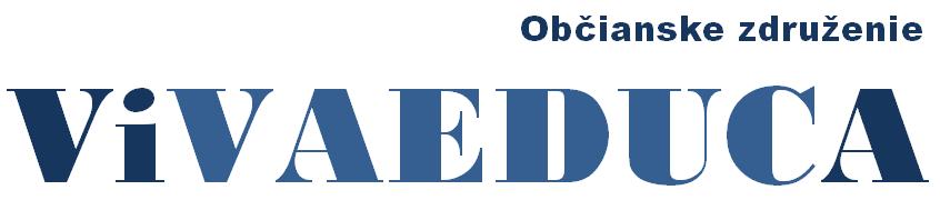 logo_vaveduca