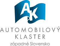 logo_autoklaster