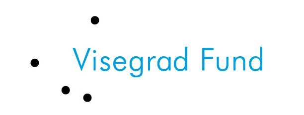 visegrad_fund