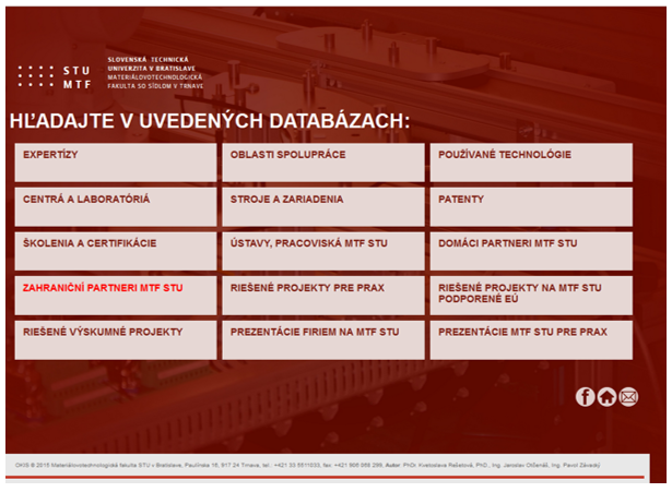 databazy