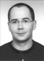 vaclav
