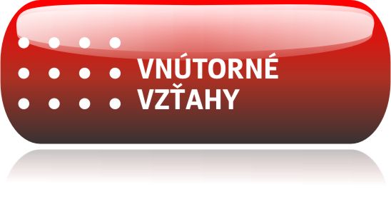 vnutorne_vztahy